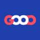 Spin Wheel+Gamification+Games logo