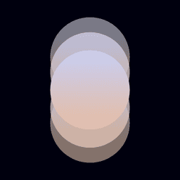 Smoothify: Smooth scroll logo