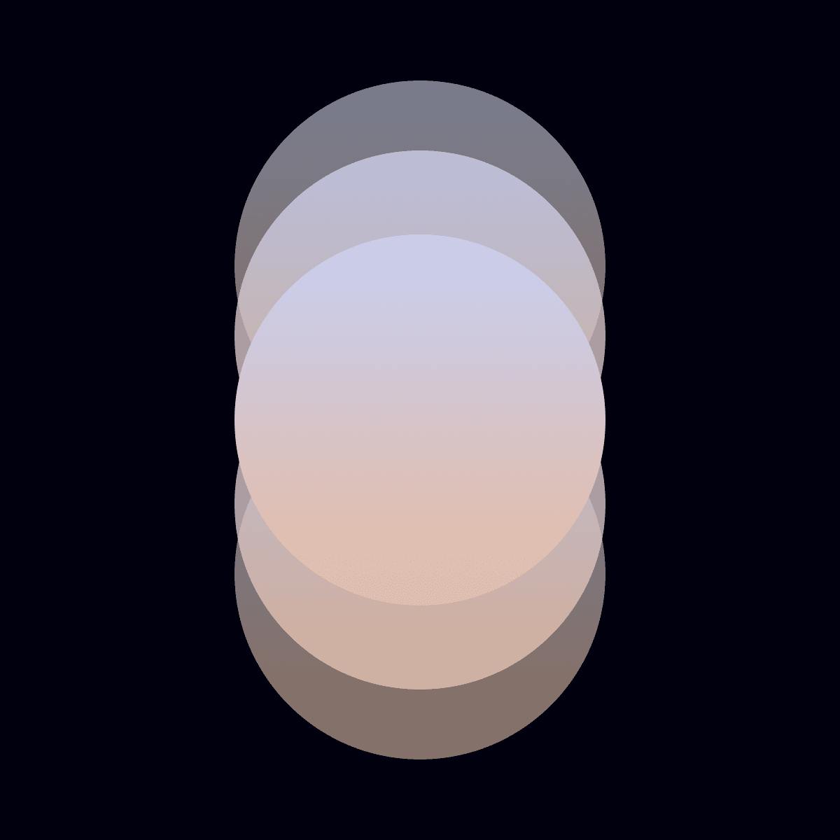 Stand out with a mesmerizing smooth scrolling effect which enhances your branding and boosts UX. logo