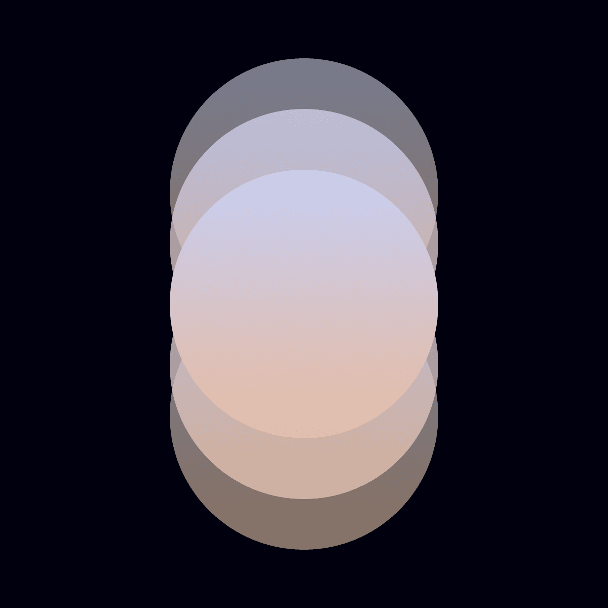 Stand out with a mesmerizing smooth scrolling effect which enhances your branding and boosts UX. logo