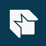 Mergn: Email, SMS & WhatsApp logo