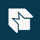 Mergn: Email, SMS & WhatsApp logo
