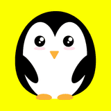 TikTok Pixel & Events API logo