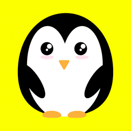 TikTok Pixel & Events API logo