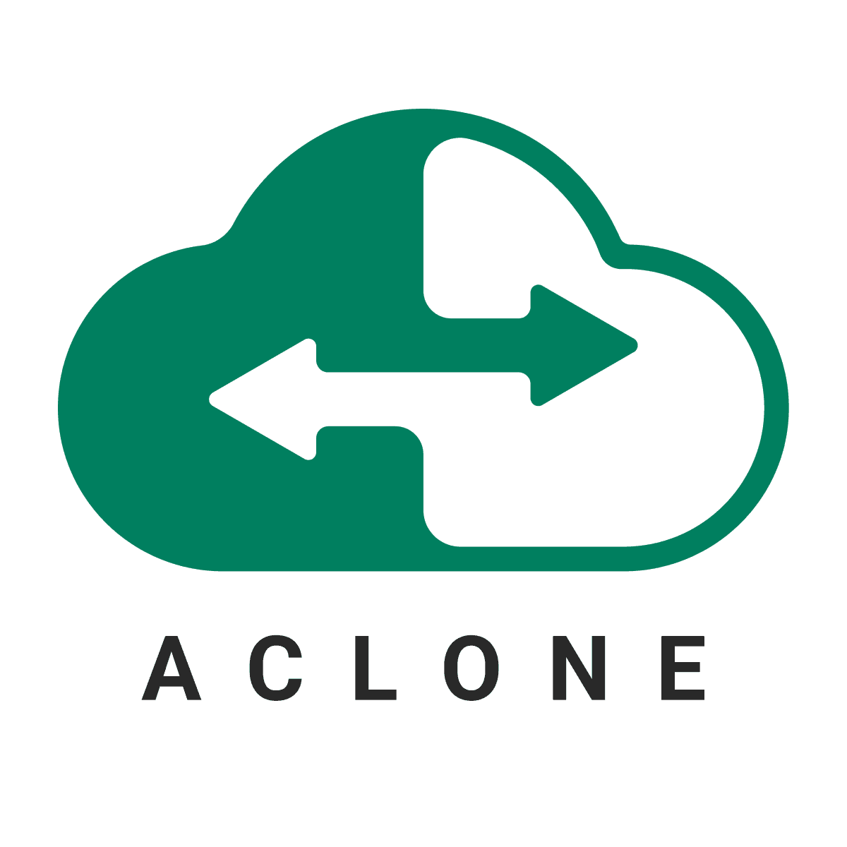 A Store Duplicator Application: Backup / Clone / duplicate your store quickly and easily.