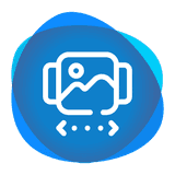 Mega Image Slider logo