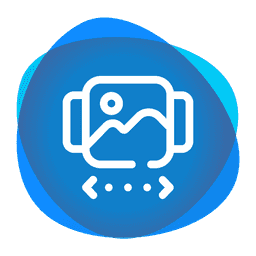 Mega Image Slider logo