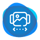 Mega Image Slider logo