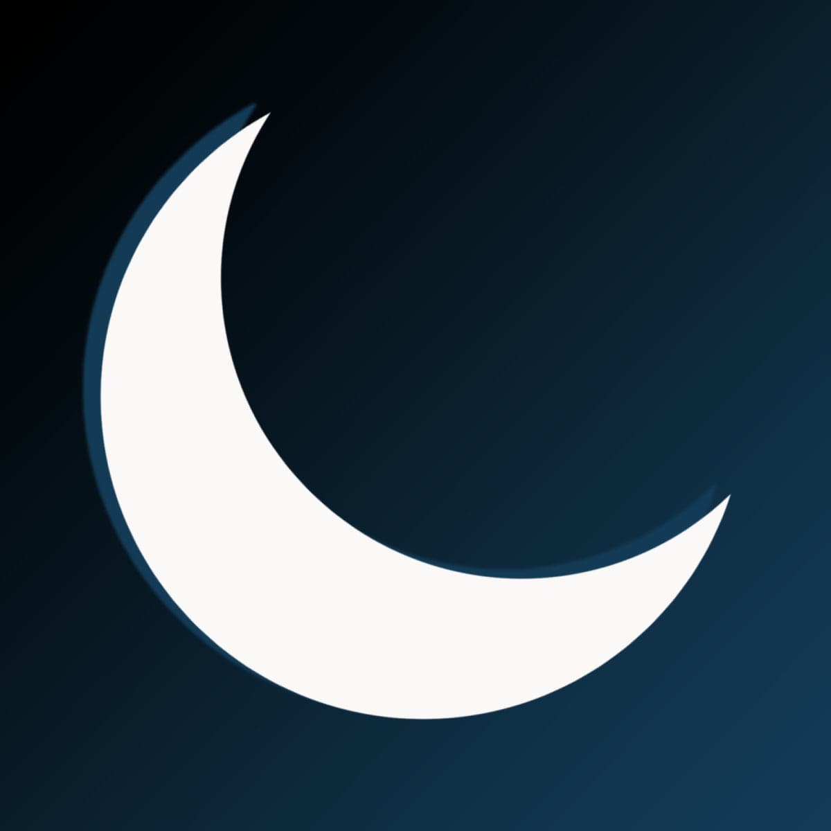 Twilight enables the dark-mode support on you store to make it easy for users to explore. logo