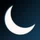 Twilight logo