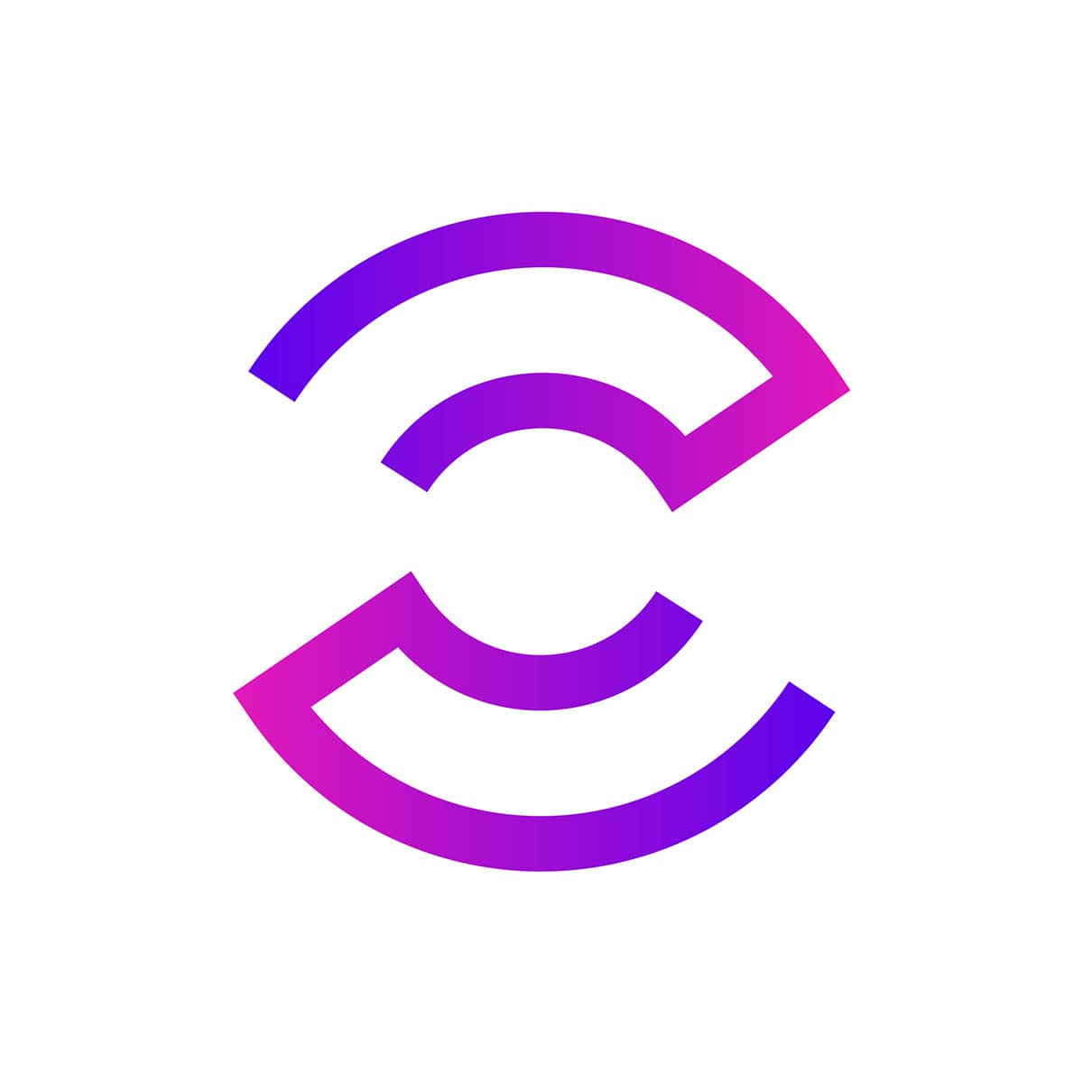 Automate all processes and operations with any retail, marketplace, and social commerce partner logo