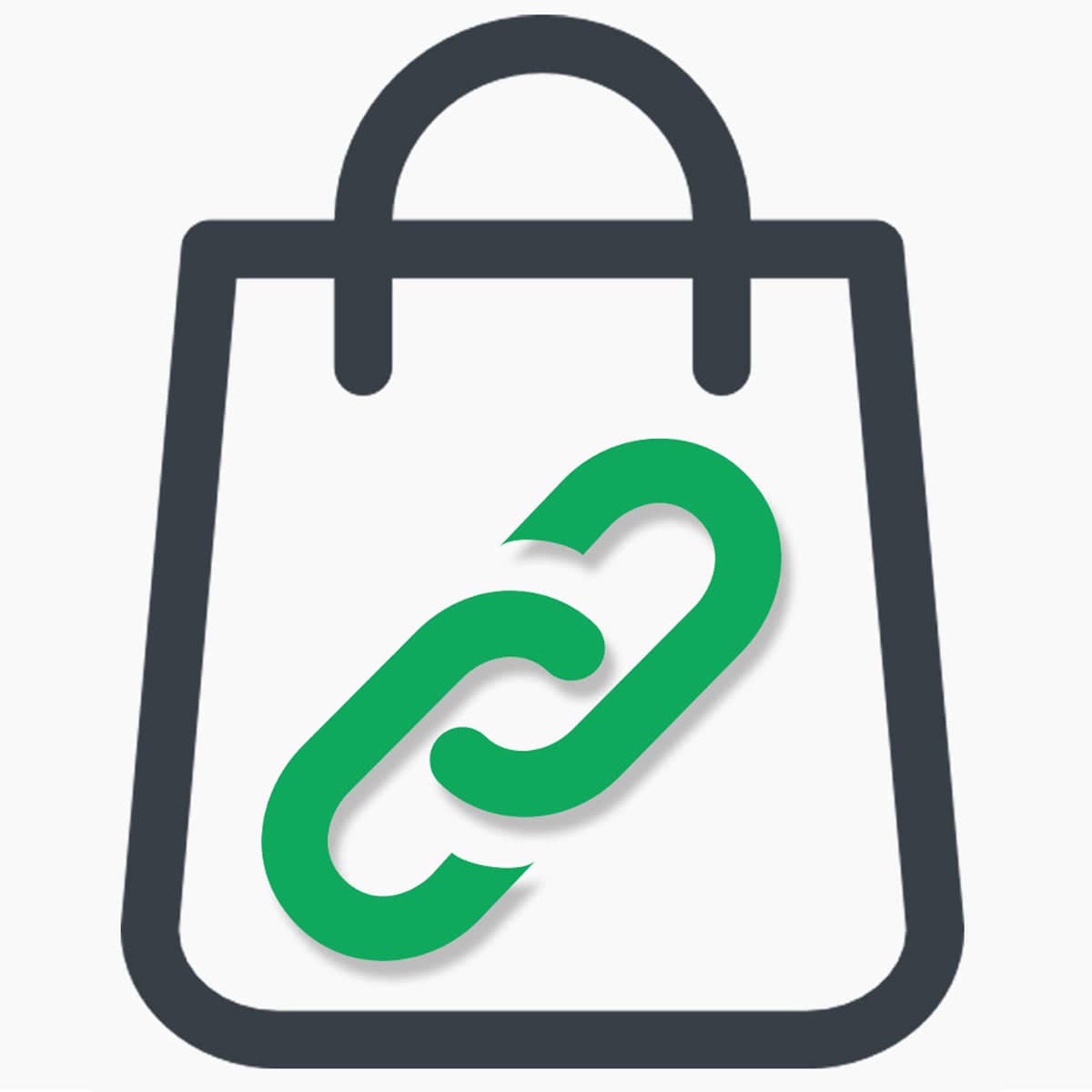 Create Short Links, Influencer Marketing Links & Affiliate Links, Affiliate Marketing Programs, UTMs logo