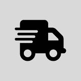 Split Shipping logo