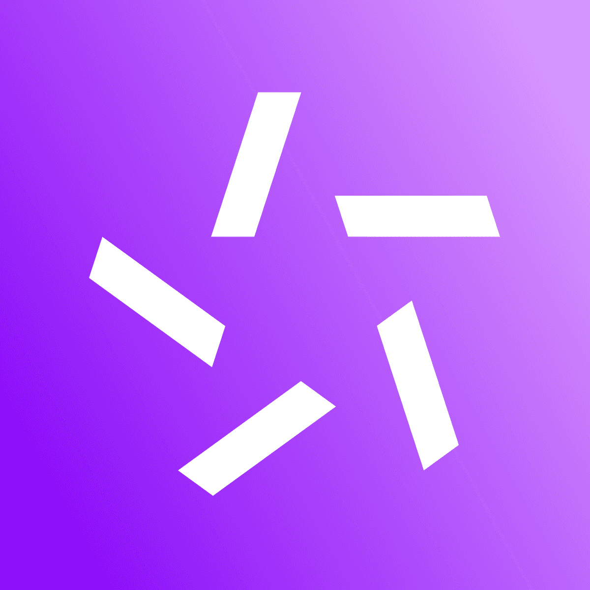 Stamped Loyalty & Referrals logo