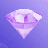 VIP Orders & Customers logo