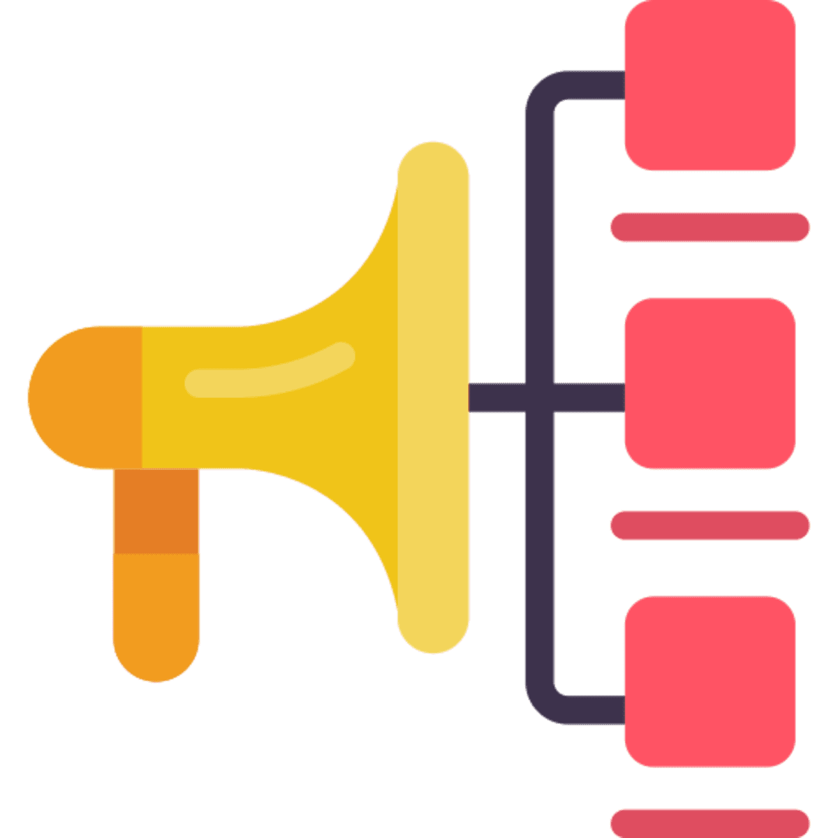 ReferrLy Affiliate Marketing logo
