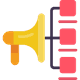 ReferrLy Affiliate Marketing logo
