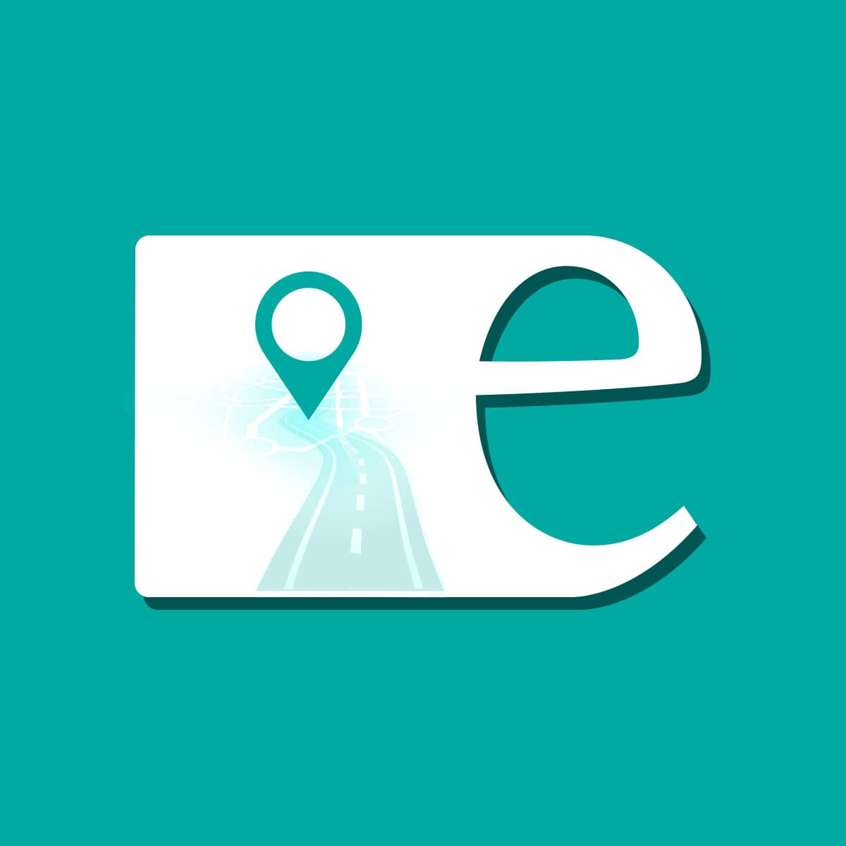 The zip codes which are valid will be allowed to go ahead to the cart page or checkout page.