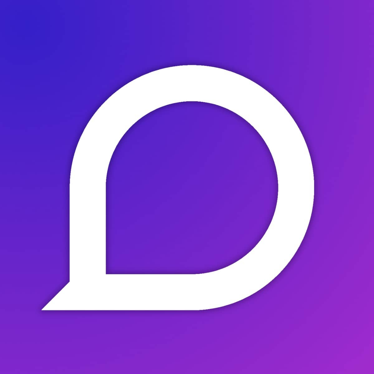 Translate & Localize easily with langify. Go global to boost your sales! logo