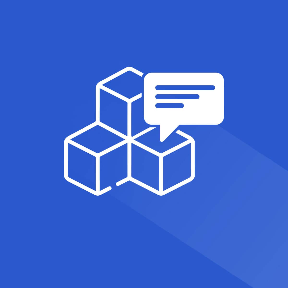 Add multiple custom stock statuses and show them based on product, user-tag, stock quantity & status