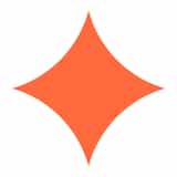 Magic Deals ‑ Countdown Promo logo