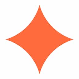Magic Deals ‑ Countdown Promo logo