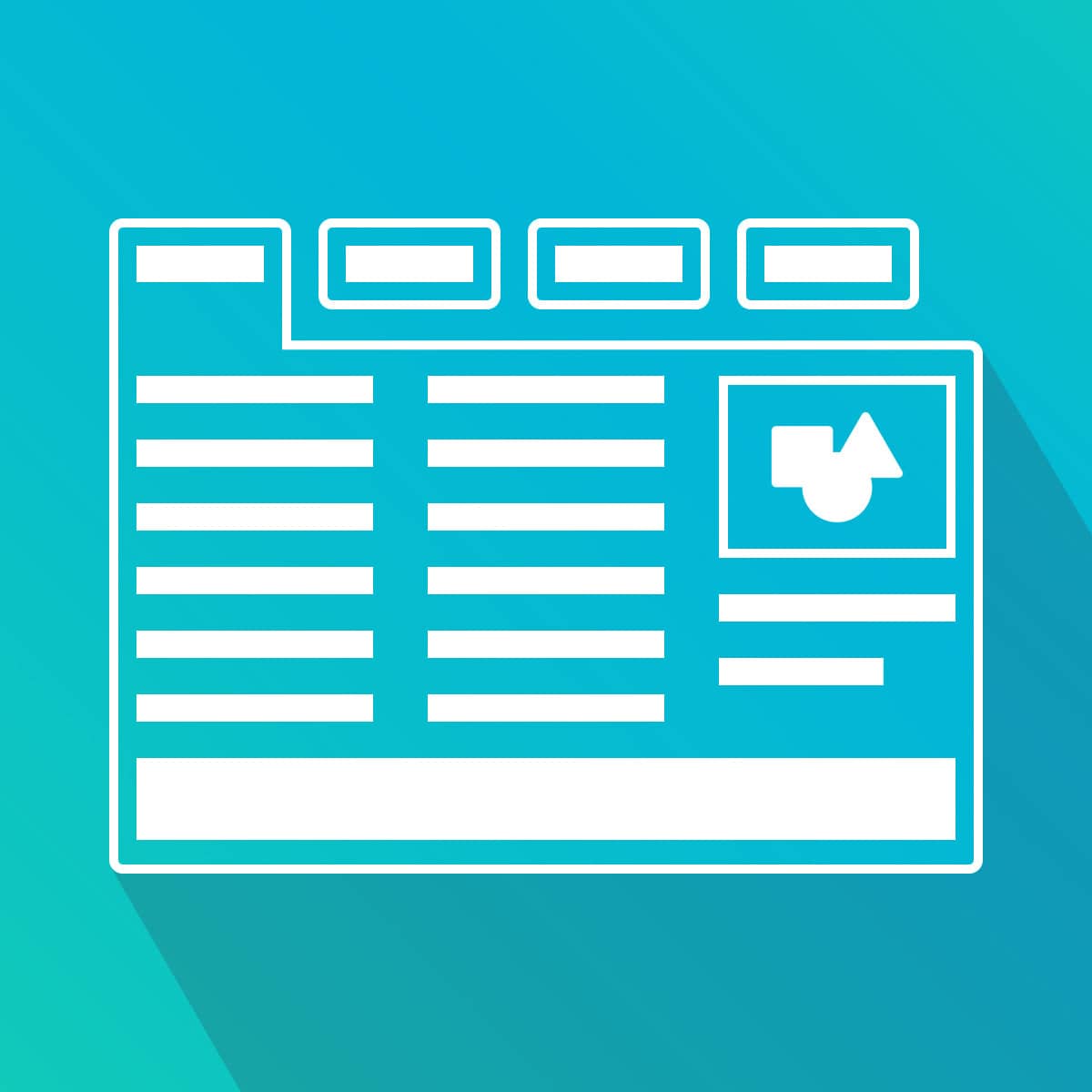 Transform your website with stunning multi-tier dropdown mega menus & effortless navigation.