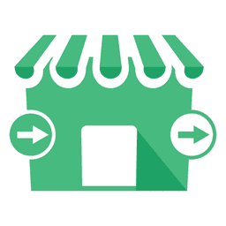Exportier ‑ Data Export logo
