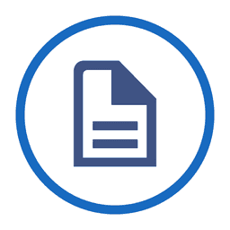 FacturaDirecta logo