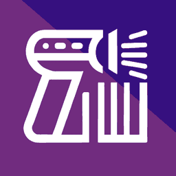 Scan Picker logo