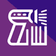 Scan Picker logo