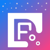 Promote Me | Many apps in one logo