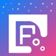 Promote Me | Many apps in one logo