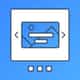 POWR: Customer Testimonials logo