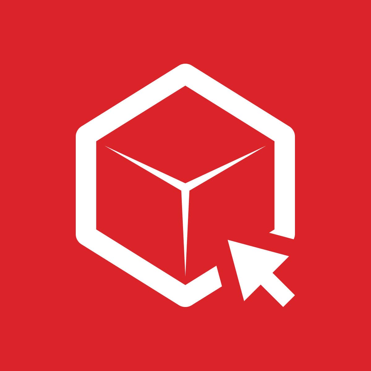 Save big with Canada's shipping tool. Compare across major carriers + regional couriers. logo