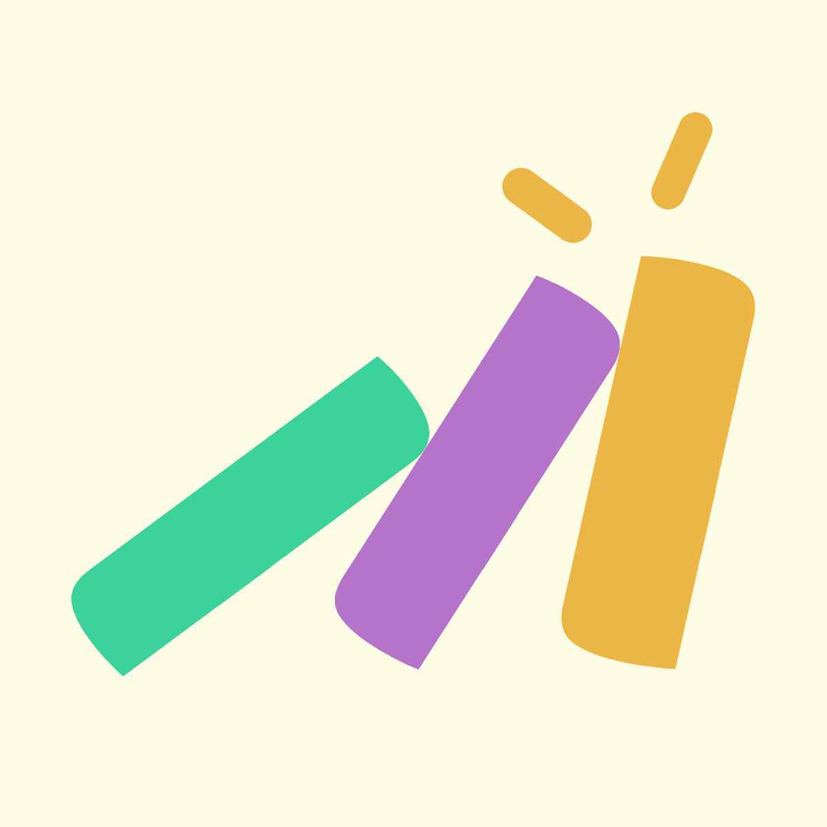 Revolutionize Your Store with Askflow’s Product Recommendation Quizzes App logo