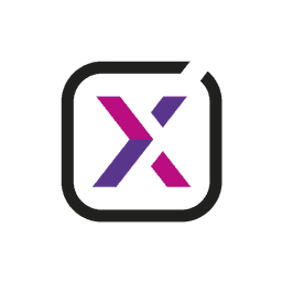 Haufe X360 Cloud ERP Connector logo