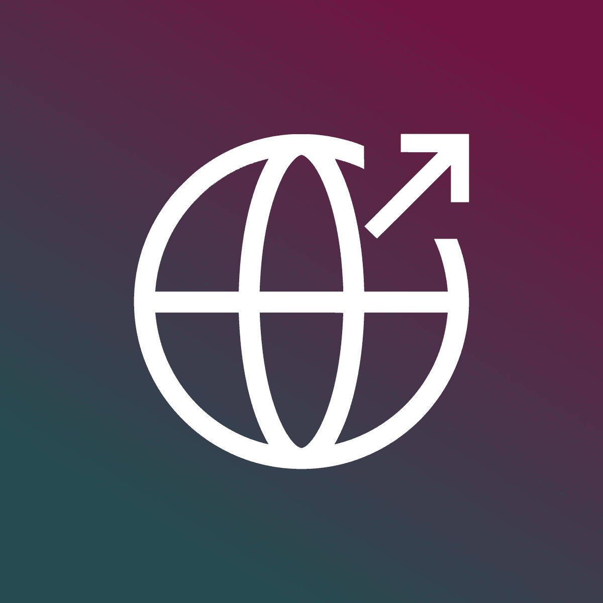 Boost your global sales with geolocation. Show products, prices, language, and currency by country. logo