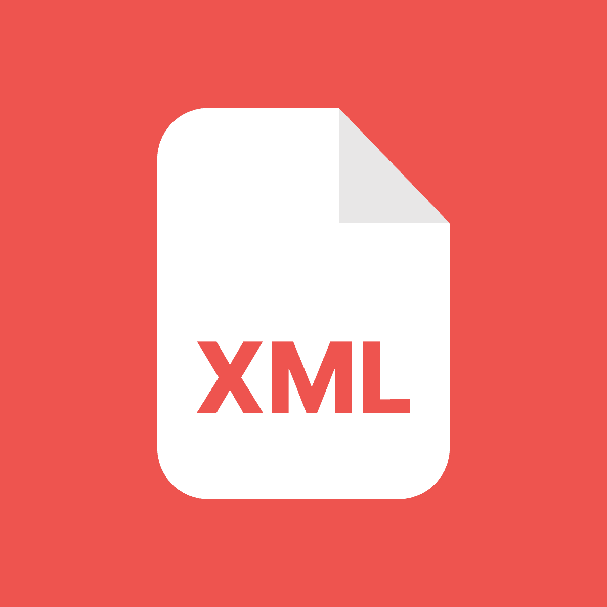 Best way for xml product import. Use xml; save time, sync stock, keep inventory fresh and updated. logo