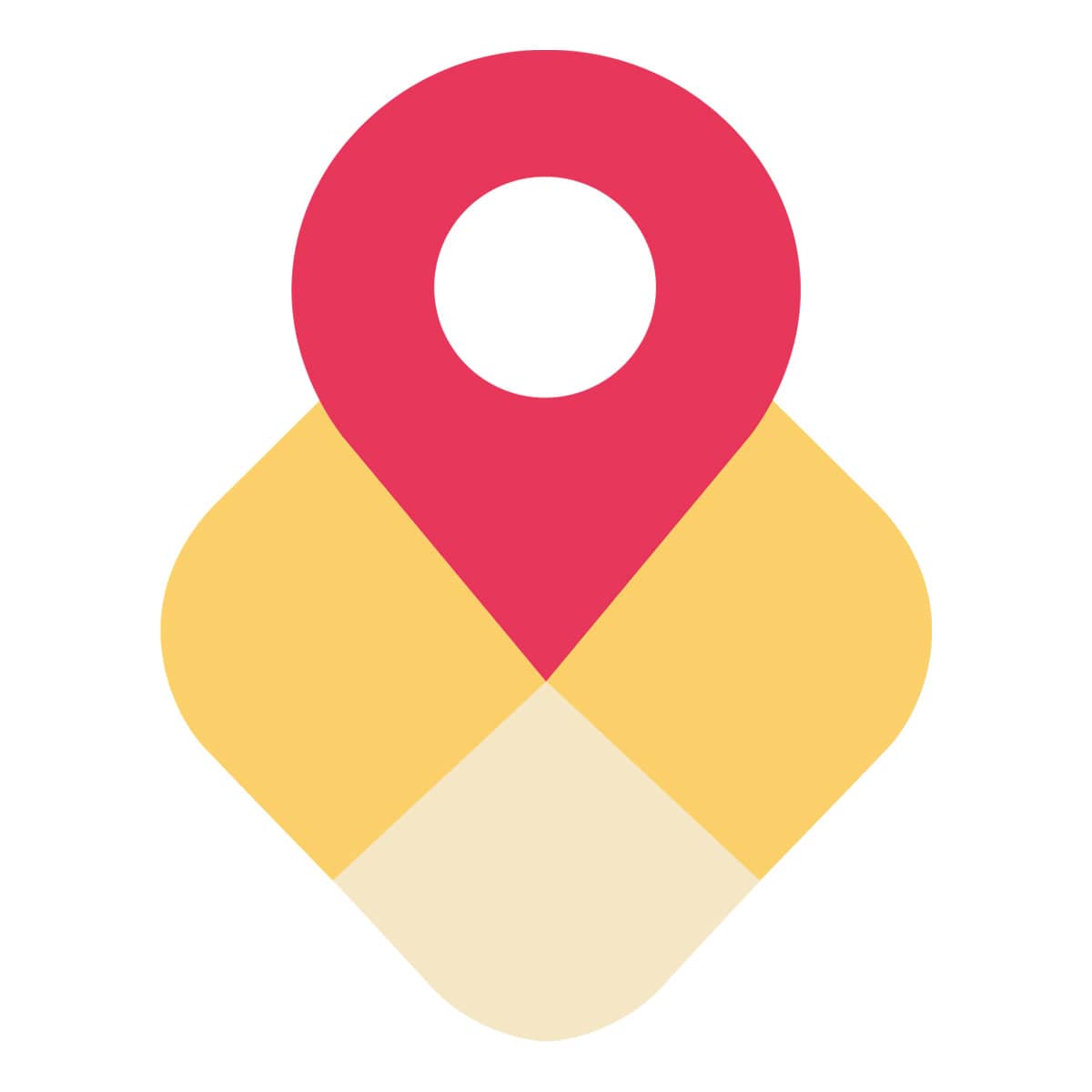 Automated Delivery Solutions logo