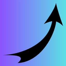Ongoing Upsells App logo