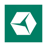 Twik logo