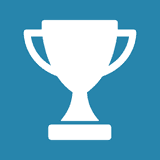 Competition Buildr logo