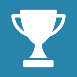 Competition Buildr logo