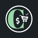 Checkmate Upsell Zone logo