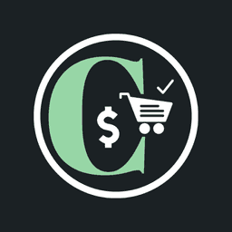 Checkmate Upsell Zone logo