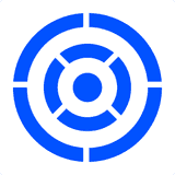 Target Onchain logo