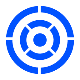 Target Onchain logo