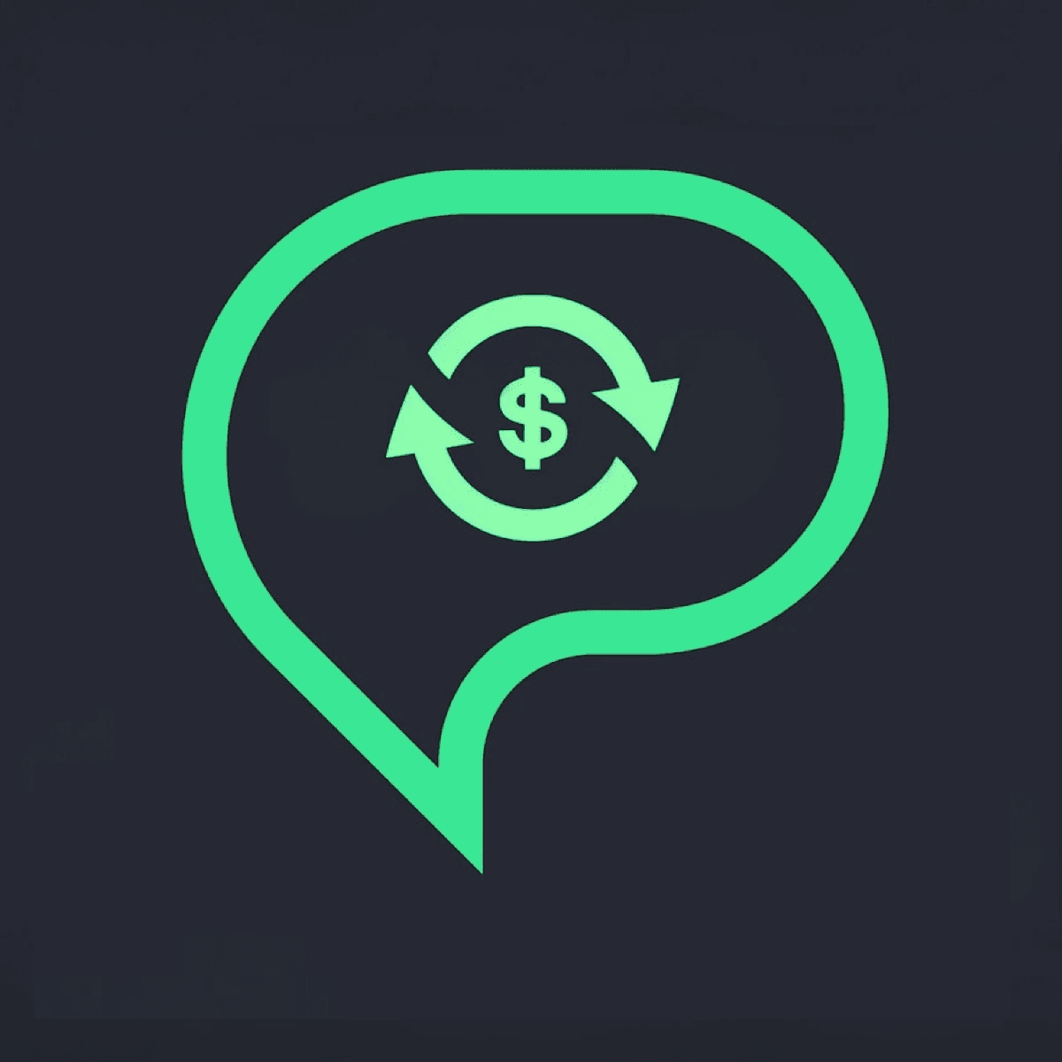 Trust Subscription: The Ultimate App for Recurring Payments, Bundles, and More—No Coding logo