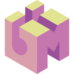 Bundlemaster ‑ Bundle Builder logo